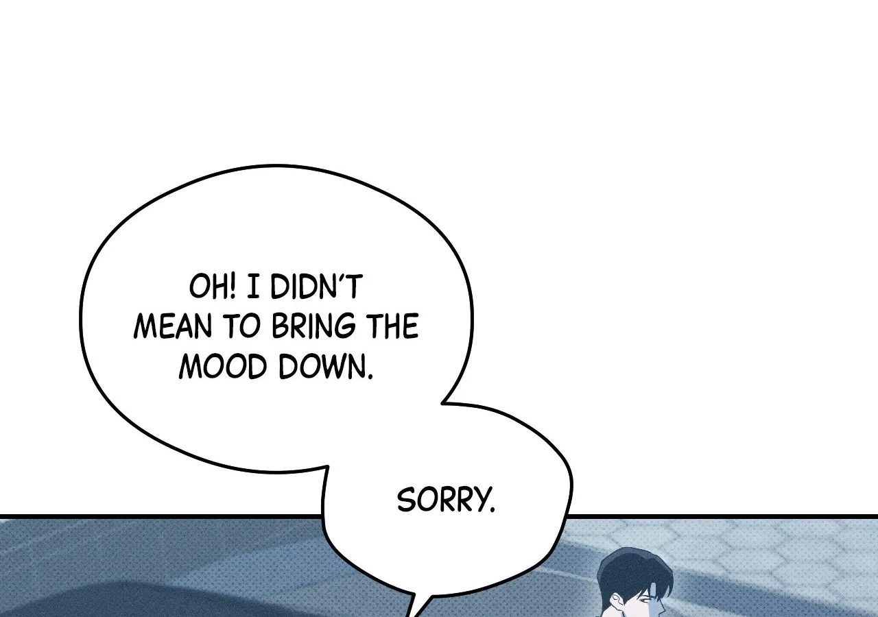 The Light I Give You Chapter 11 page 43 - 