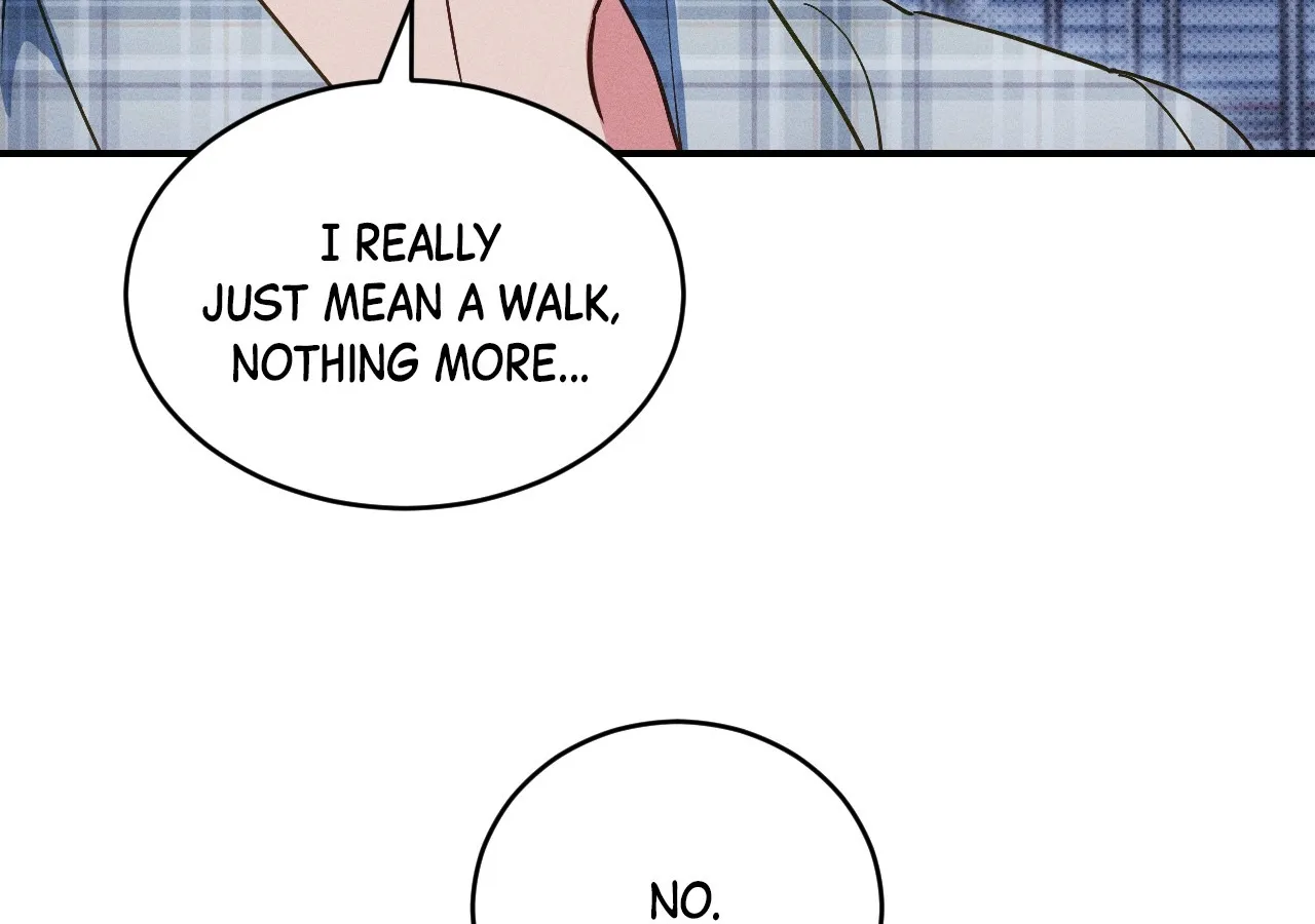 The Light I Give You Chapter 11 page 56 - 