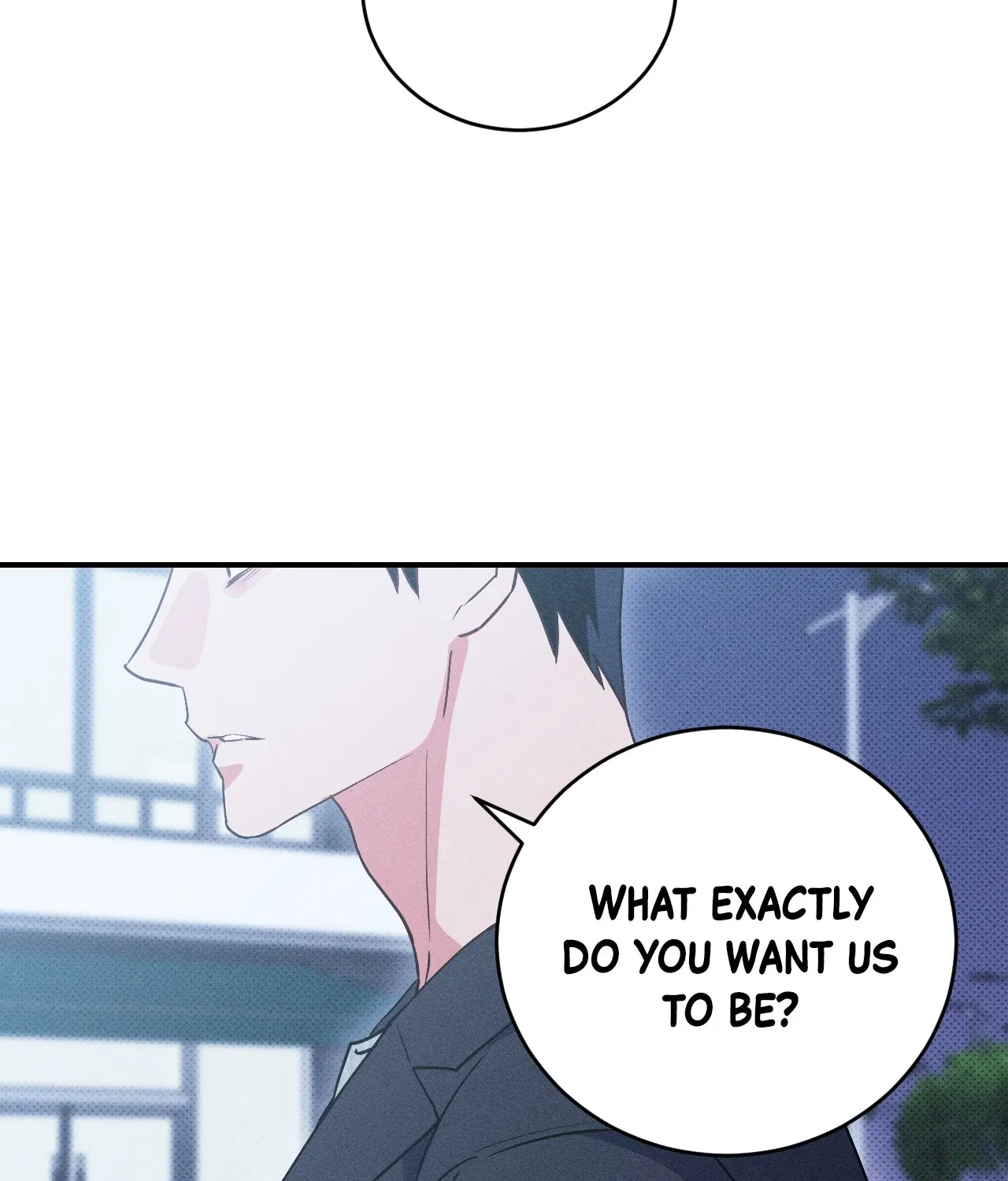 The Light I Give You Chapter 11 page 57 - 