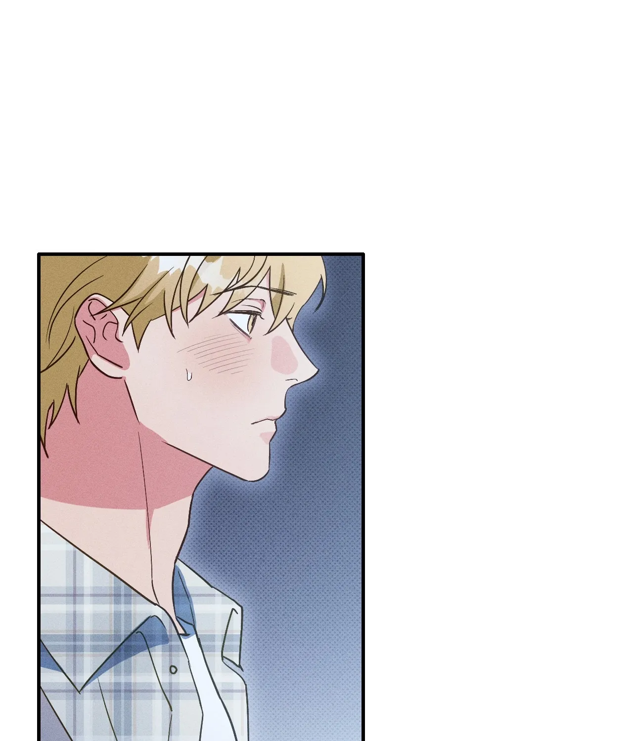 The Light I Give You Chapter 11 page 59 - 