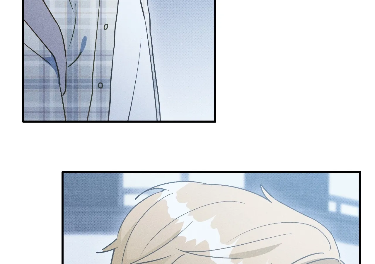 The Light I Give You Chapter 11 page 60 - 