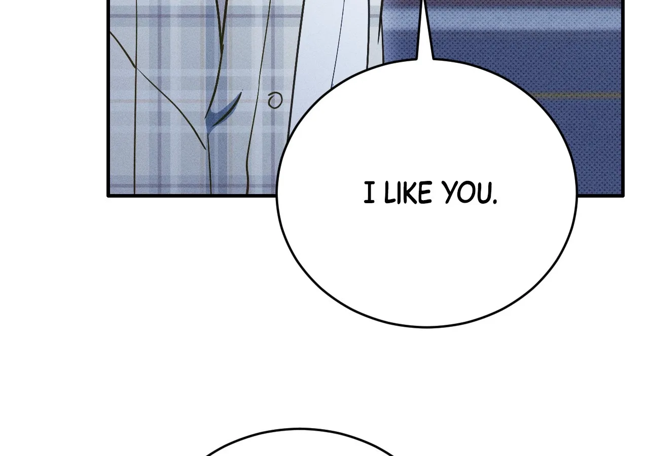 The Light I Give You Chapter 11 page 62 - 