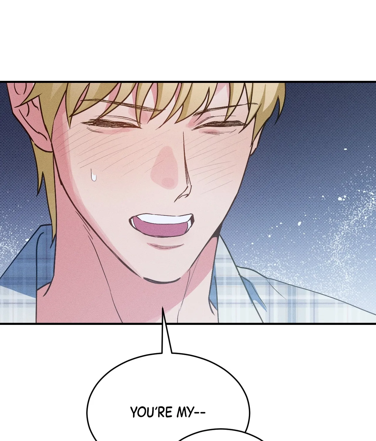 The Light I Give You Chapter 11 page 65 - 