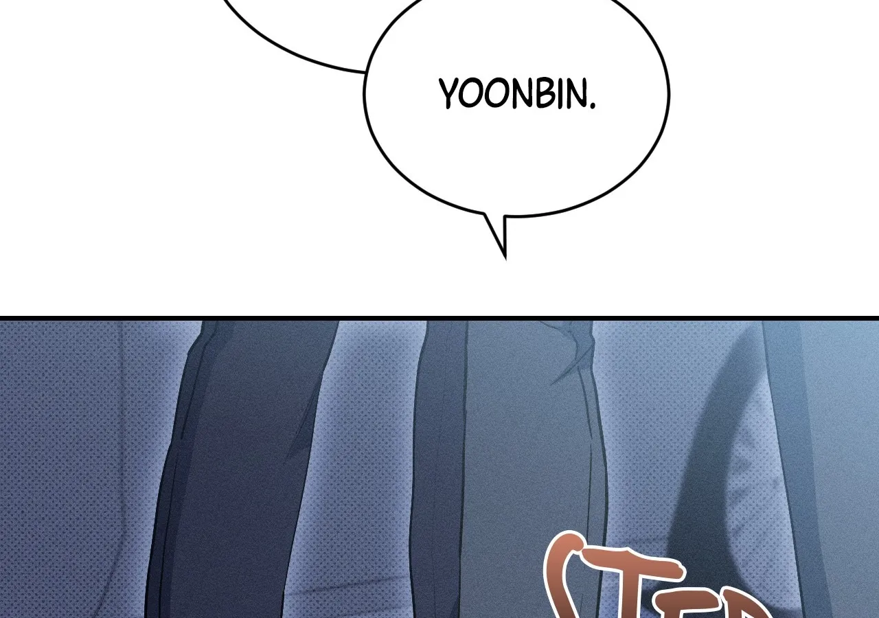 The Light I Give You Chapter 11 page 66 - 