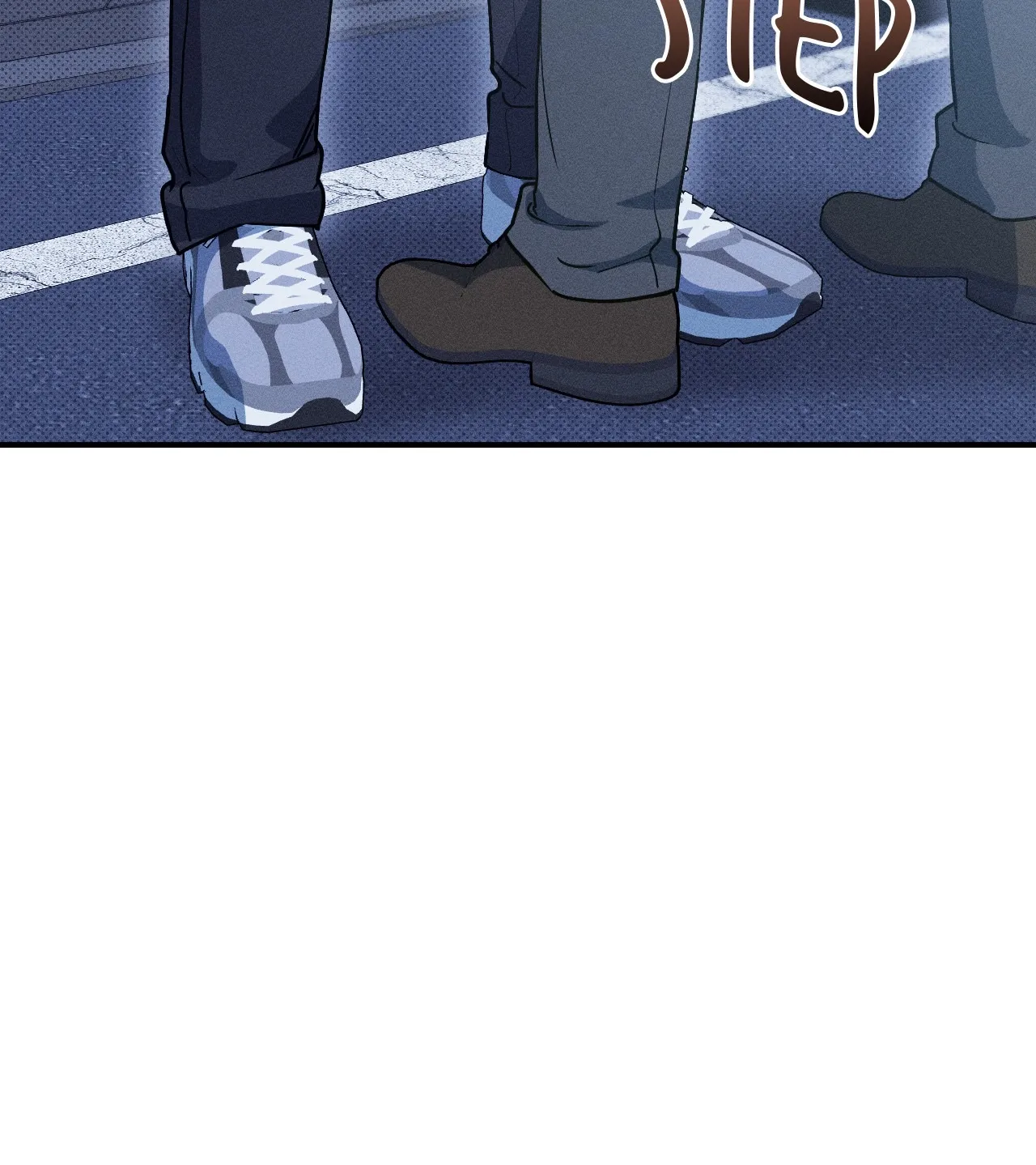 The Light I Give You Chapter 11 page 67 - 