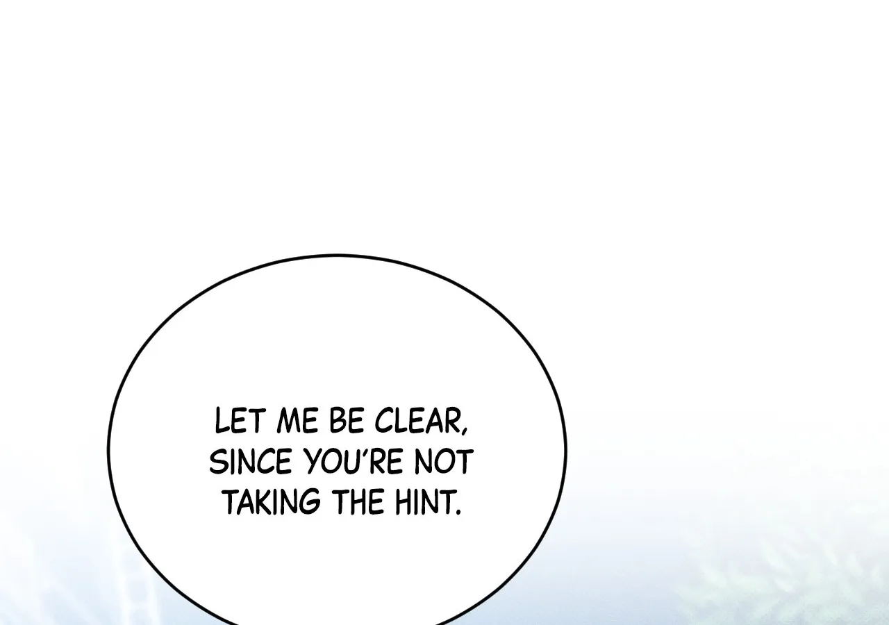 The Light I Give You Chapter 11 page 69 - 