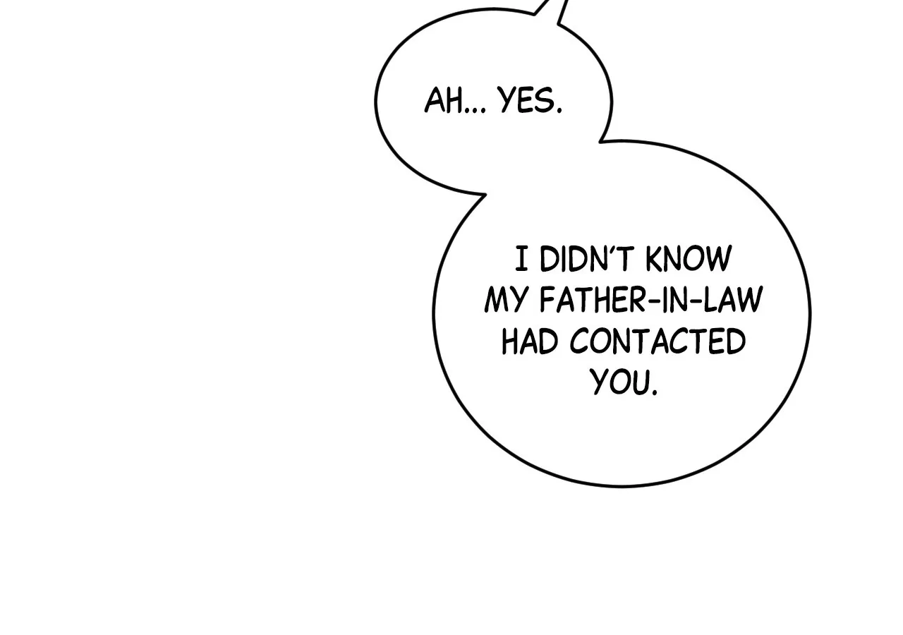 The Light I Give You Chapter 11 page 8 - 
