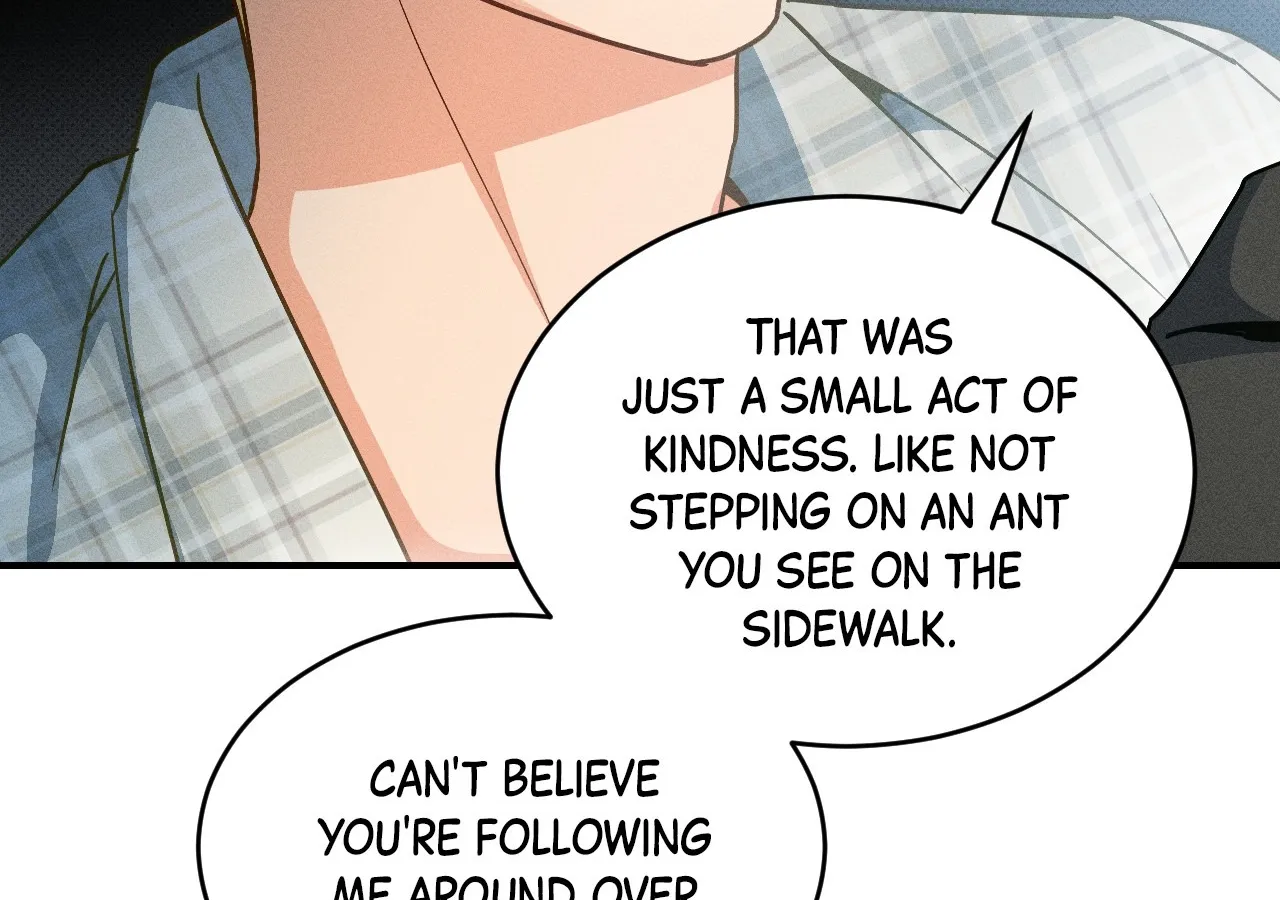 The Light I Give You Chapter 11 page 73 - 