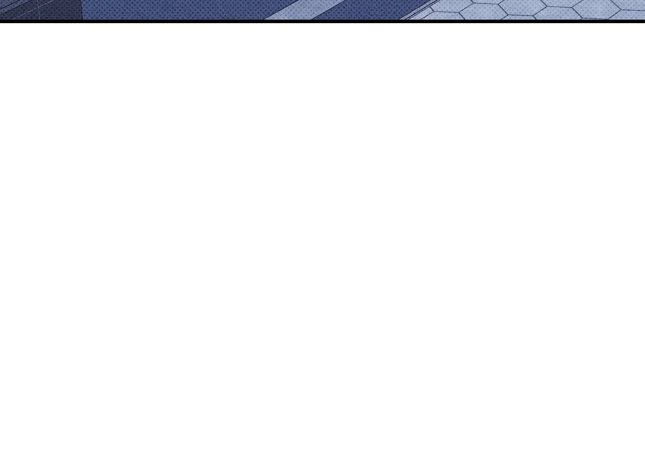 The Light I Give You Chapter 11 page 75 - 
