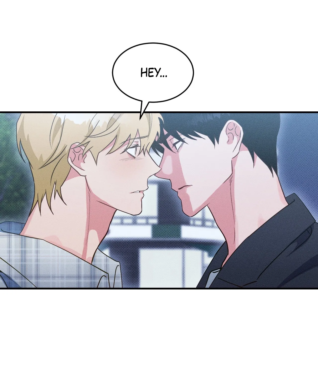 The Light I Give You Chapter 11 page 76 - 