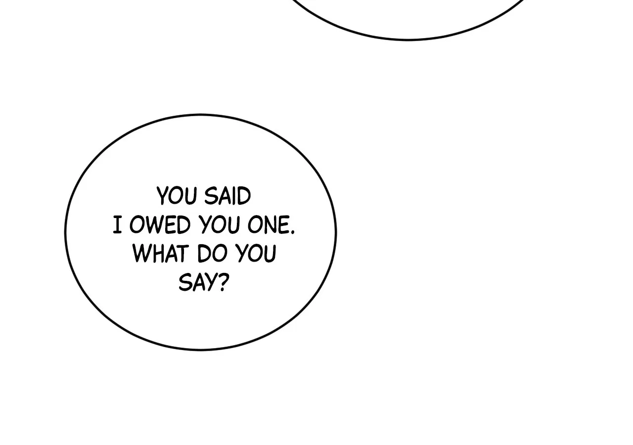 The Light I Give You Chapter 11 page 81 - 