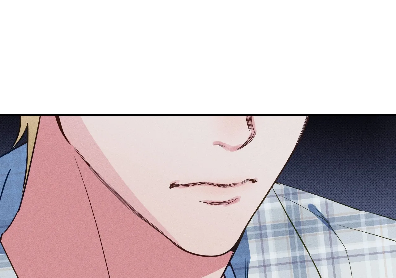 The Light I Give You Chapter 11 page 83 - 