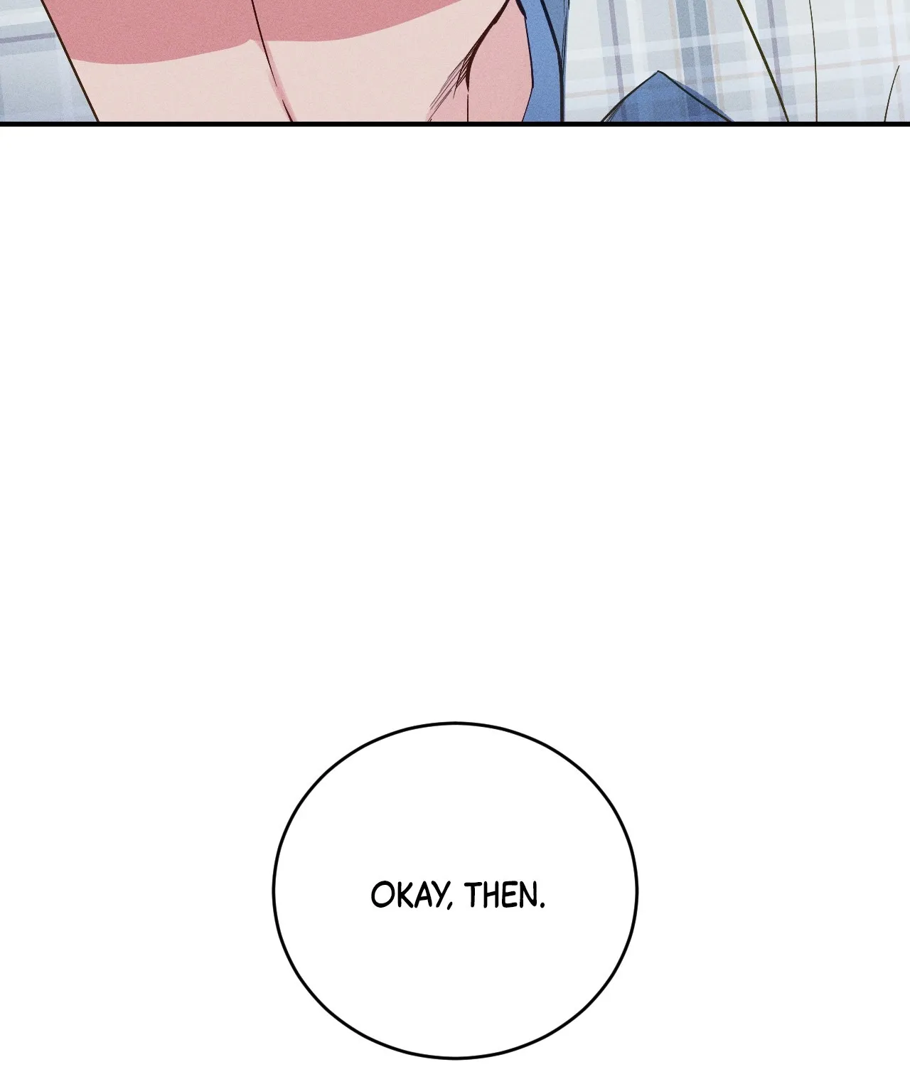 The Light I Give You Chapter 11 page 84 - 