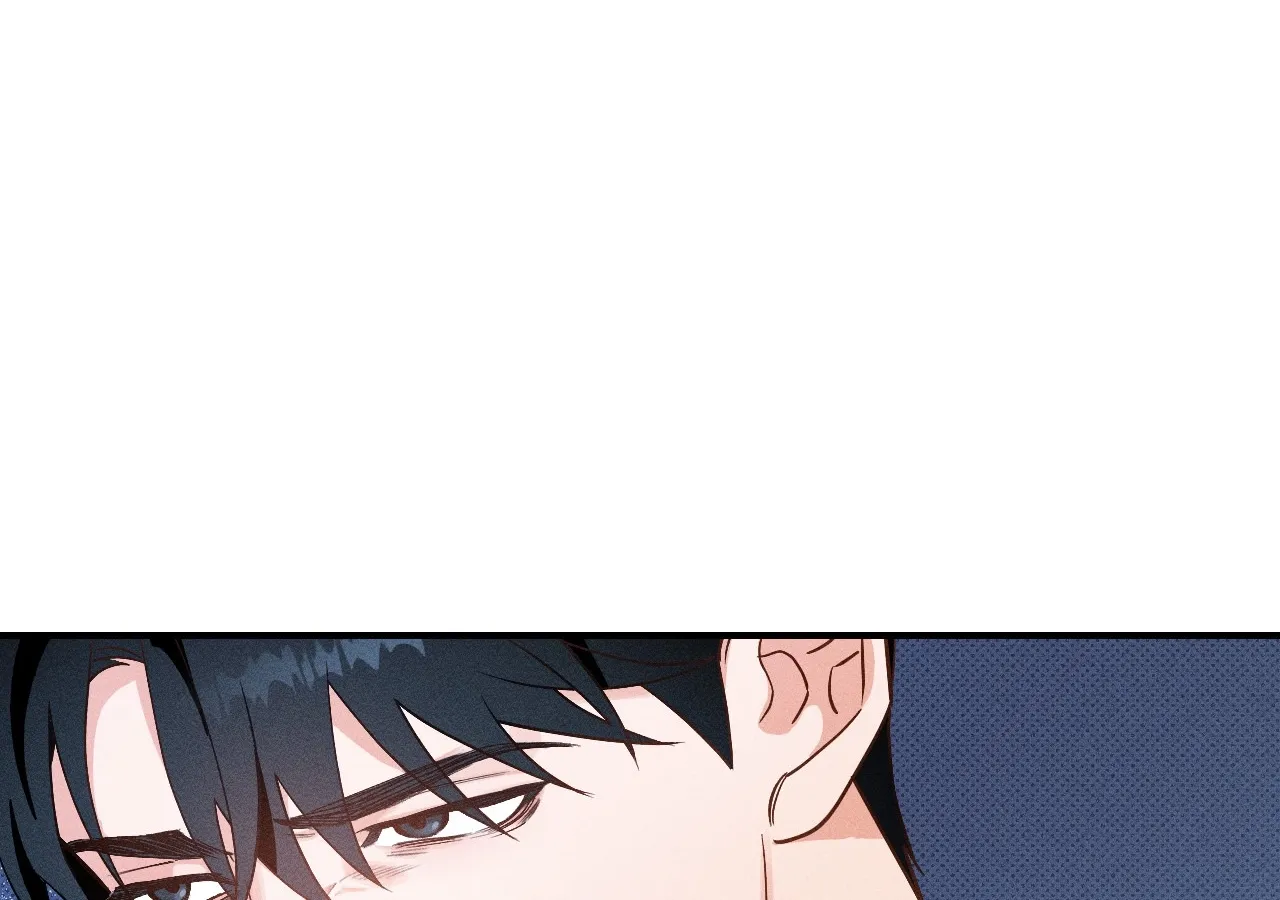 The Light I Give You Chapter 11 page 85 - 