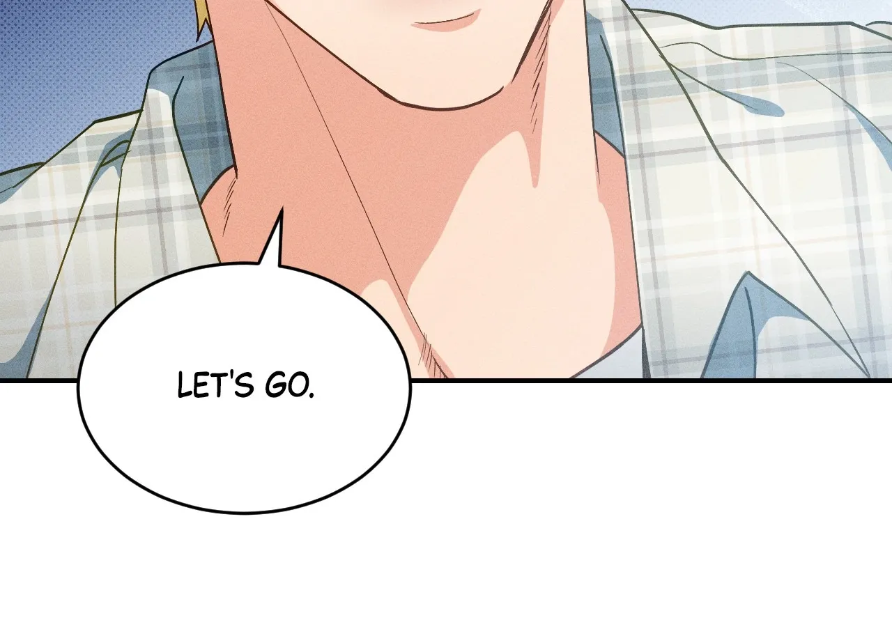 The Light I Give You Chapter 11 page 87 - 