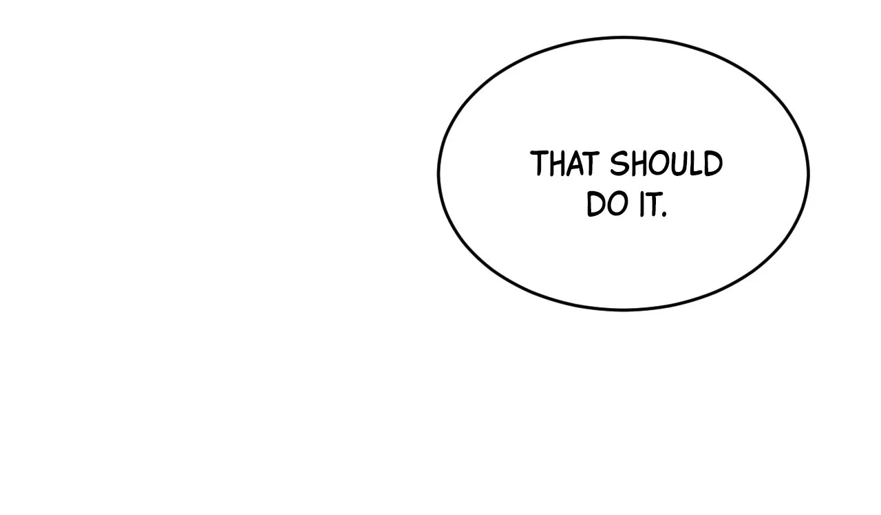 The Light I Give You Chapter 11 page 88 - 