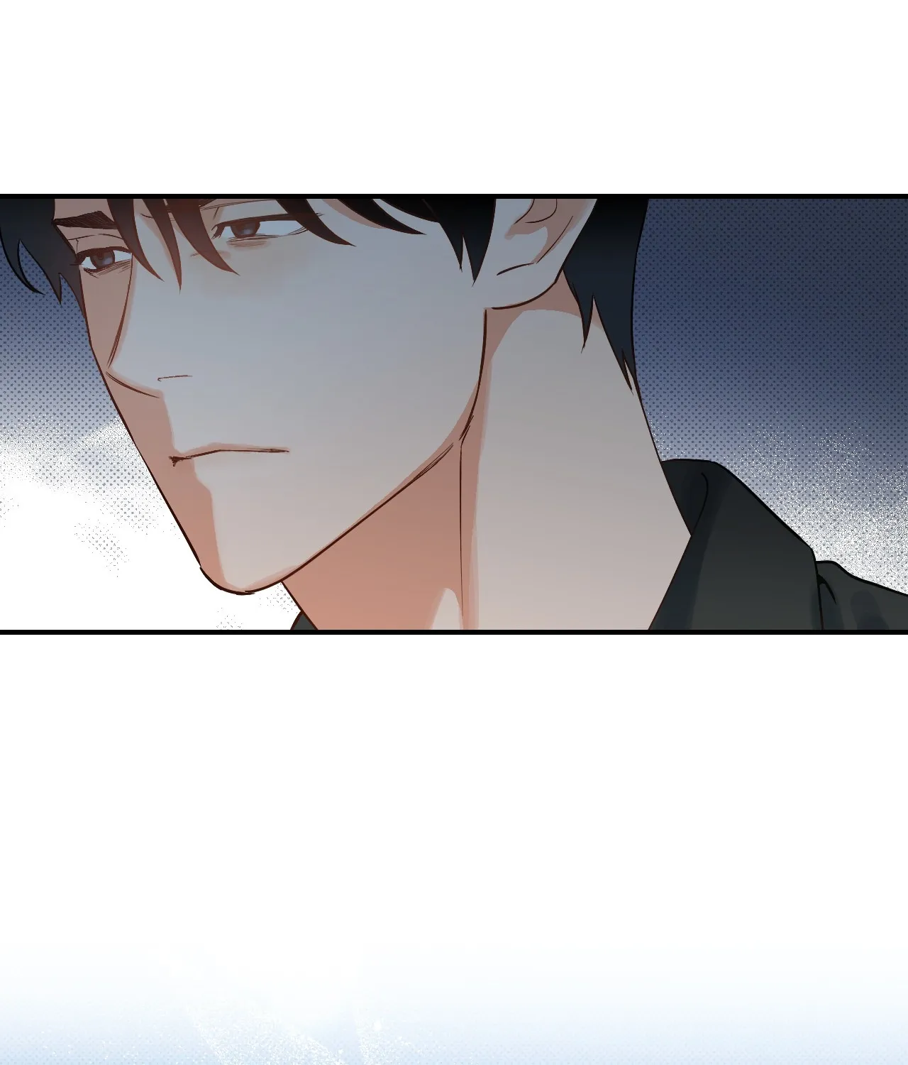The Light I Give You Chapter 11 page 89 - 