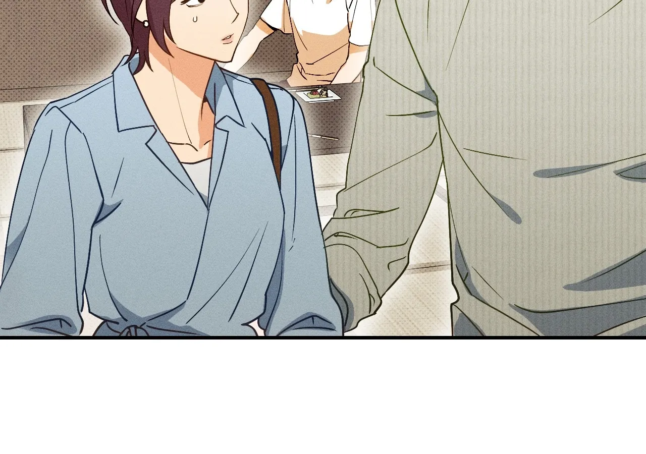 The Light I Give You Chapter 11 page 10 - 
