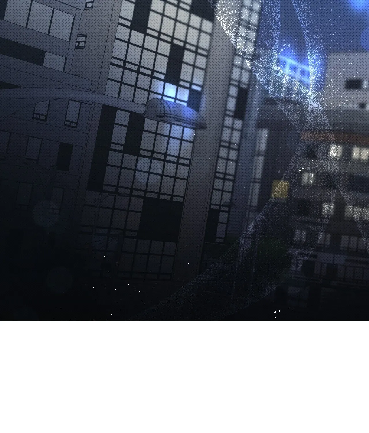 The Light I Give You Chapter 11 page 91 - 