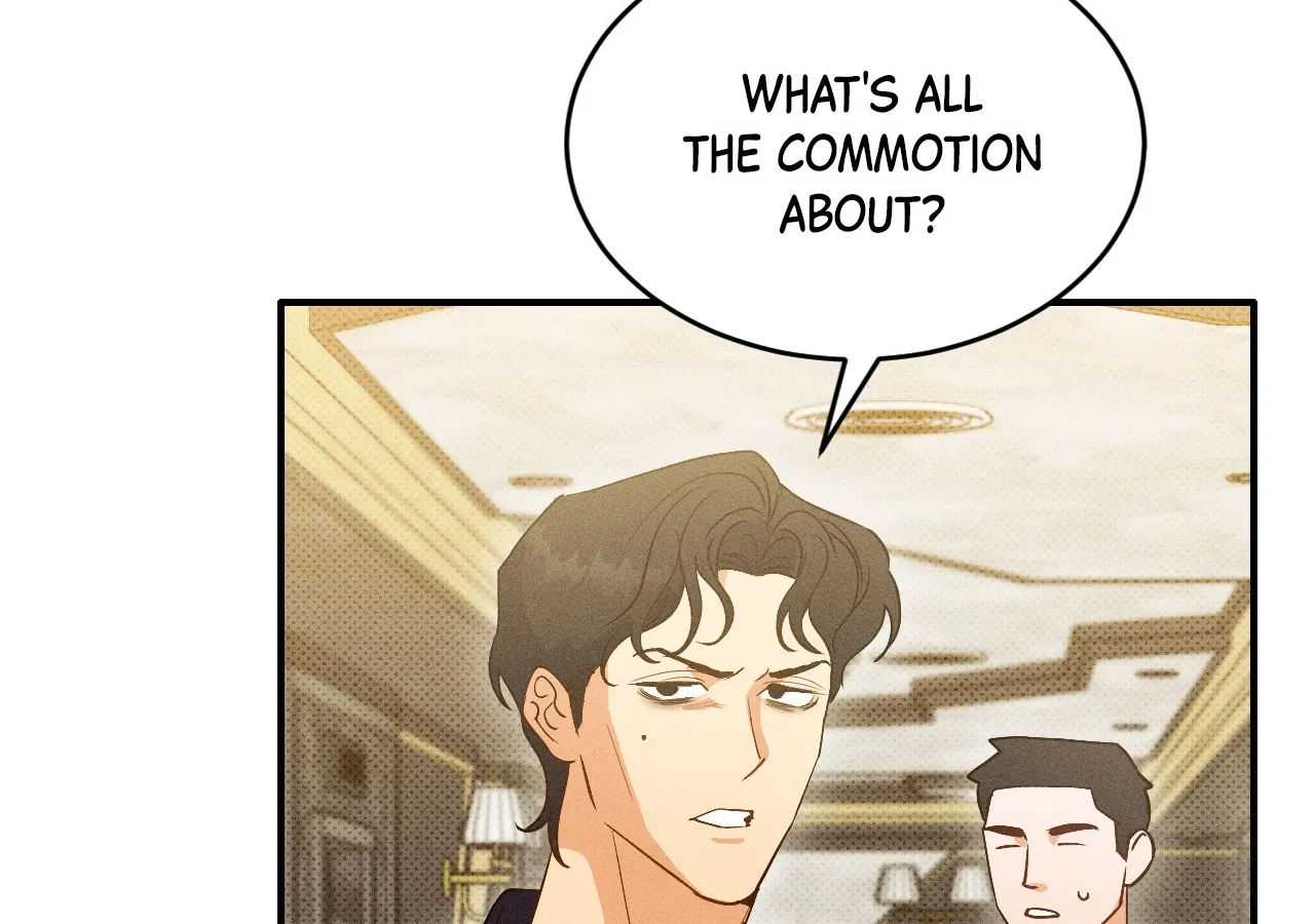 The Light I Give You Chapter 11 page 96 - 