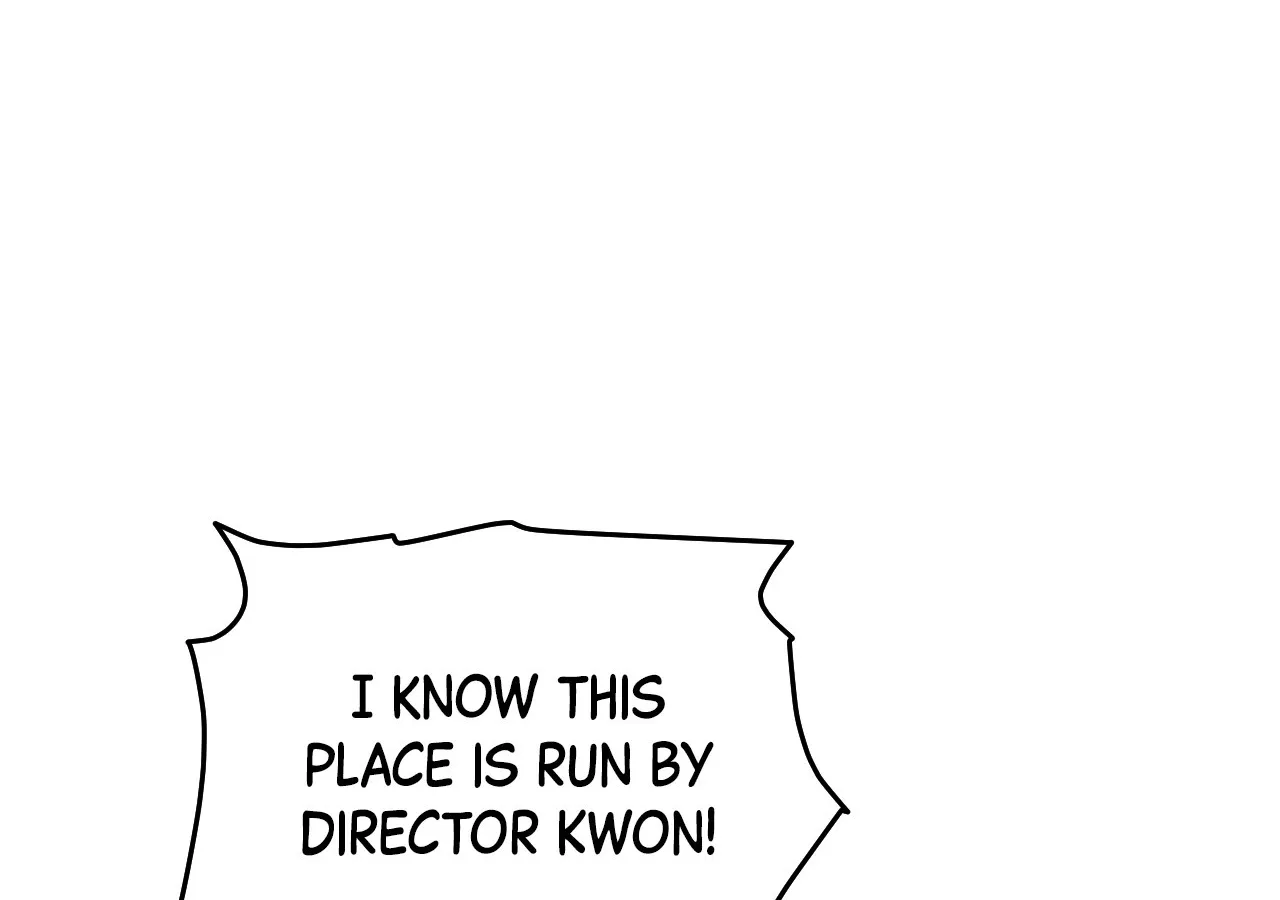 The Light I Give You Chapter 11 page 100 - 