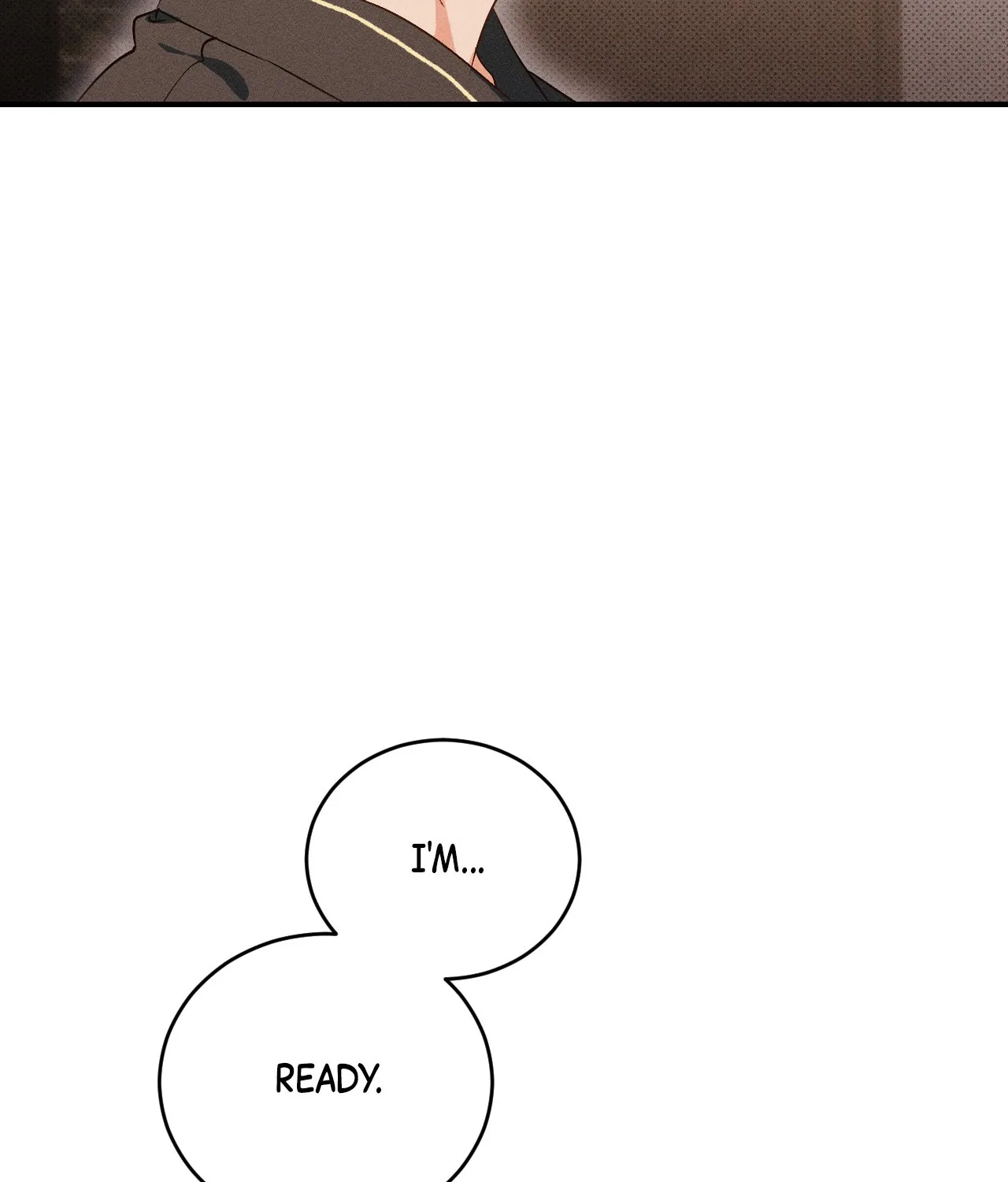 The Light I Give You Chapter 12 page 11 - 