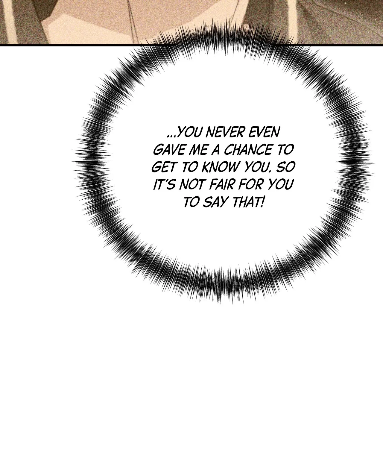 The Light I Give You Chapter 12 page 102 - 