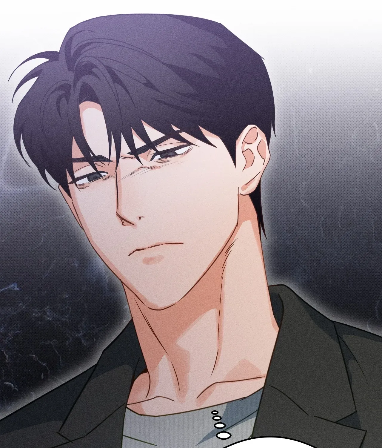 The Light I Give You Chapter 12 page 104 - 