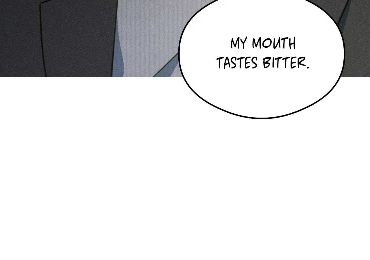 The Light I Give You Chapter 12 page 105 - 