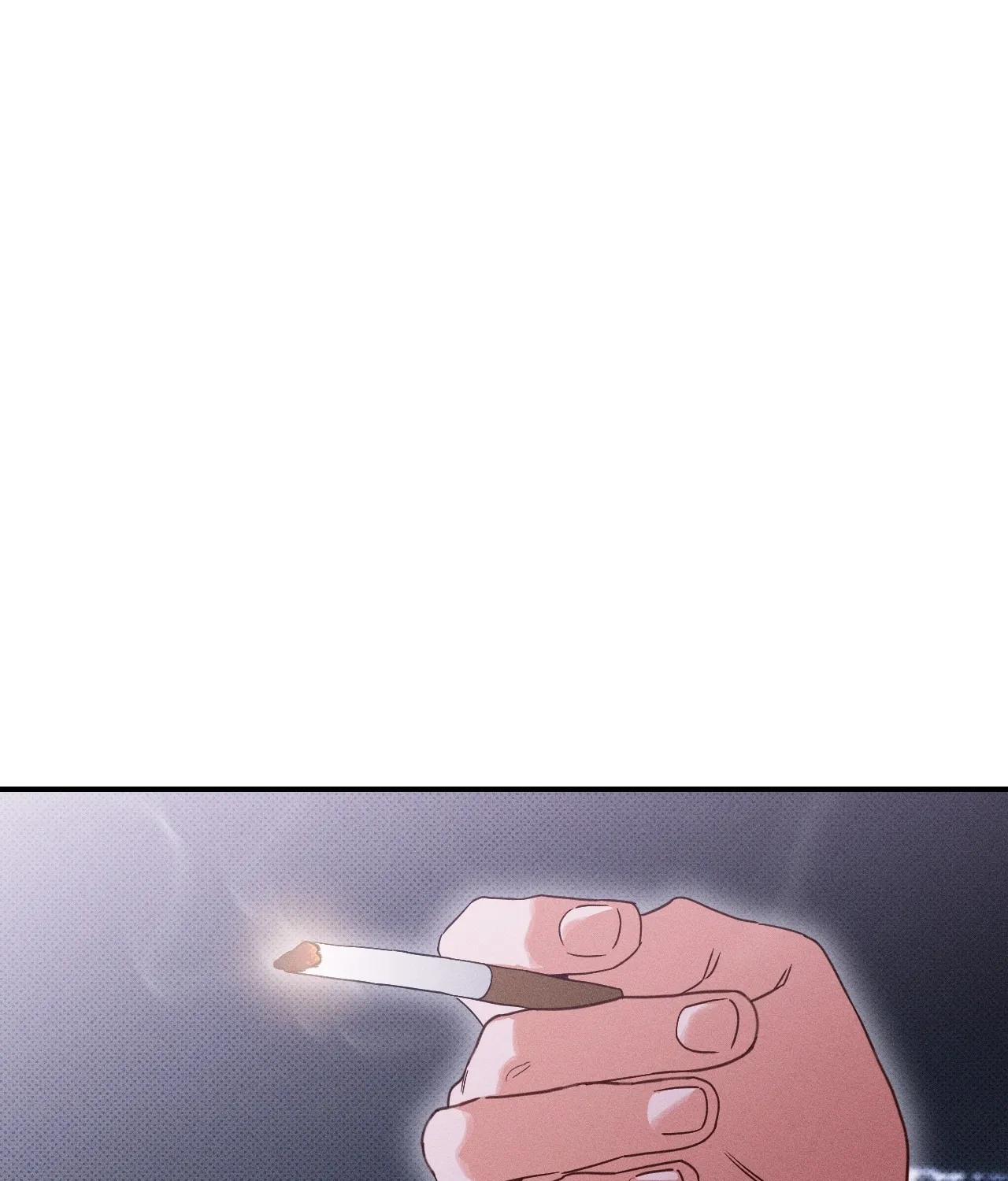 The Light I Give You Chapter 12 page 107 - 