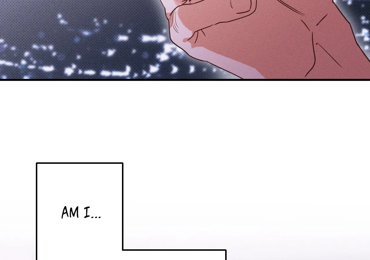 The Light I Give You Chapter 12 page 108 - 