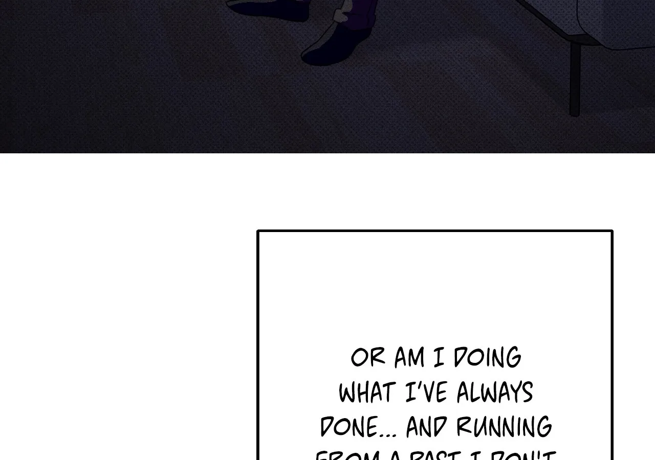 The Light I Give You Chapter 12 page 110 - 
