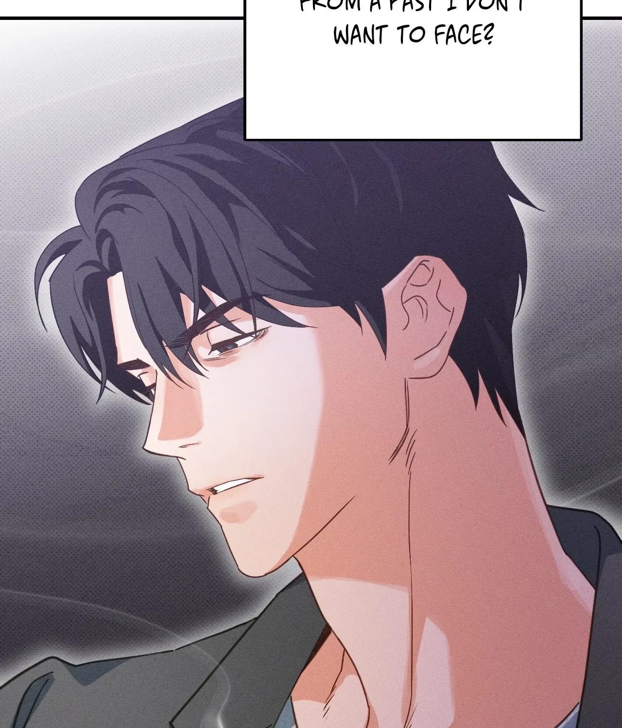The Light I Give You Chapter 12 page 111 - 