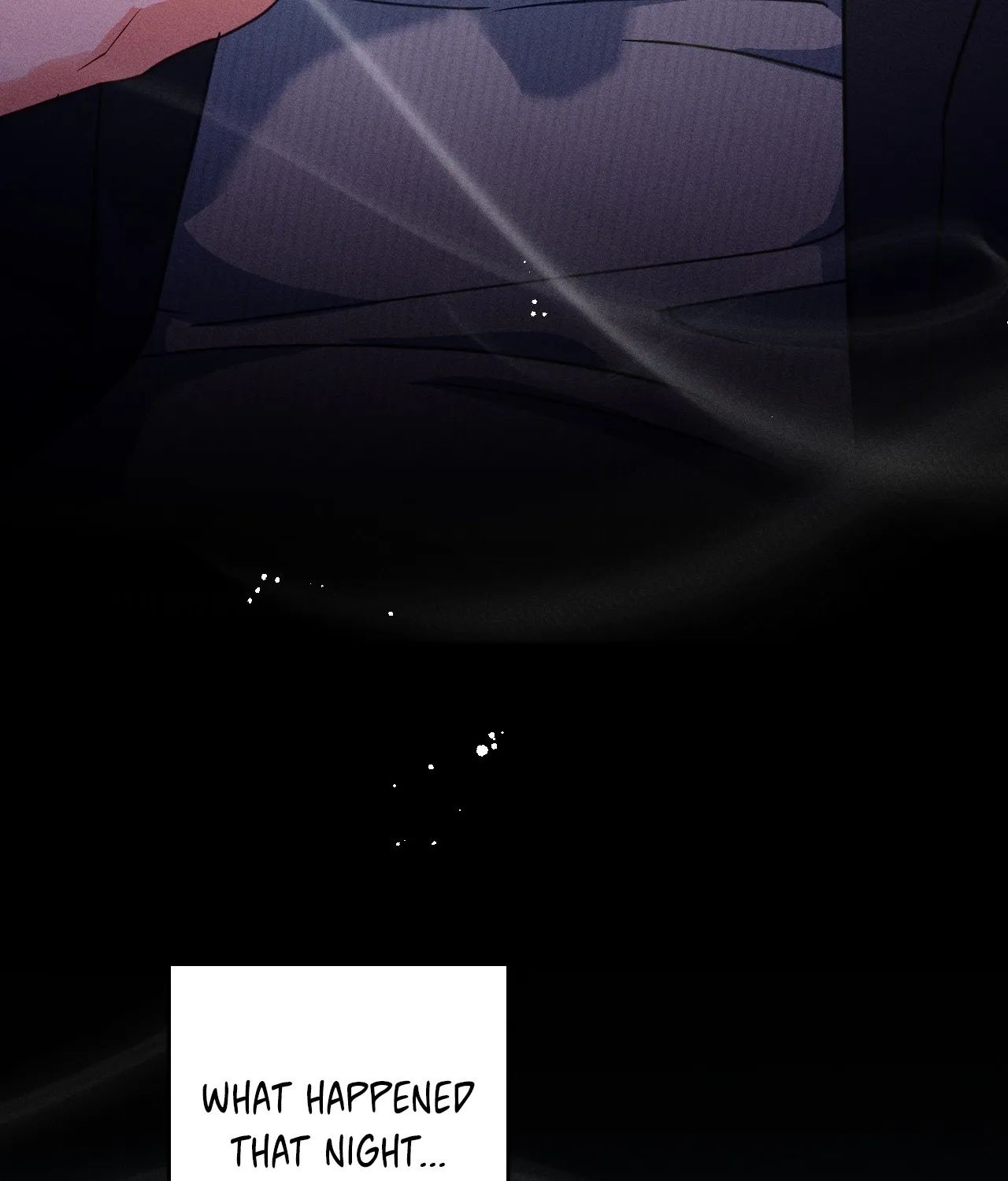 The Light I Give You Chapter 12 page 113 - 