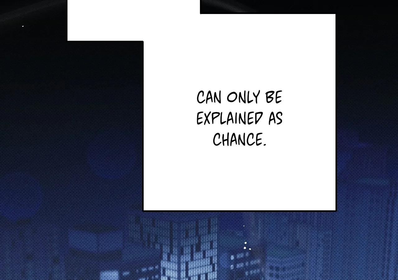 The Light I Give You Chapter 12 page 114 - 