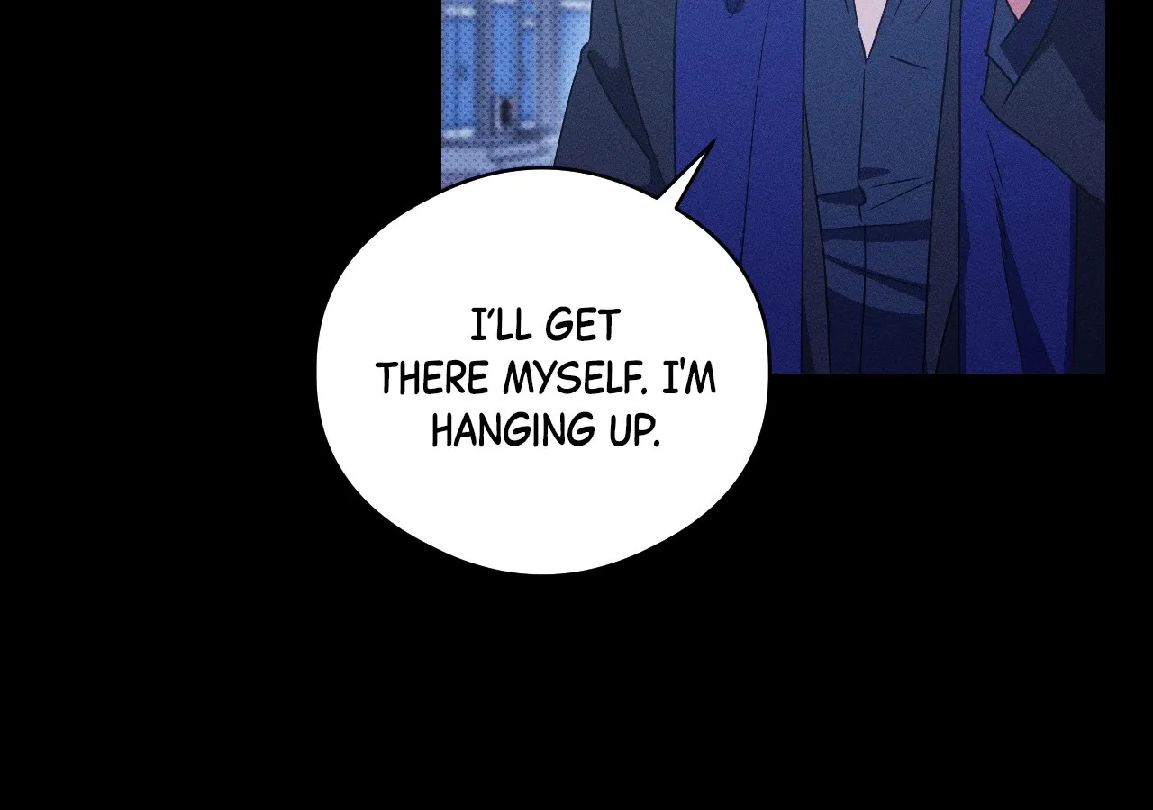 The Light I Give You Chapter 12 page 118 - 