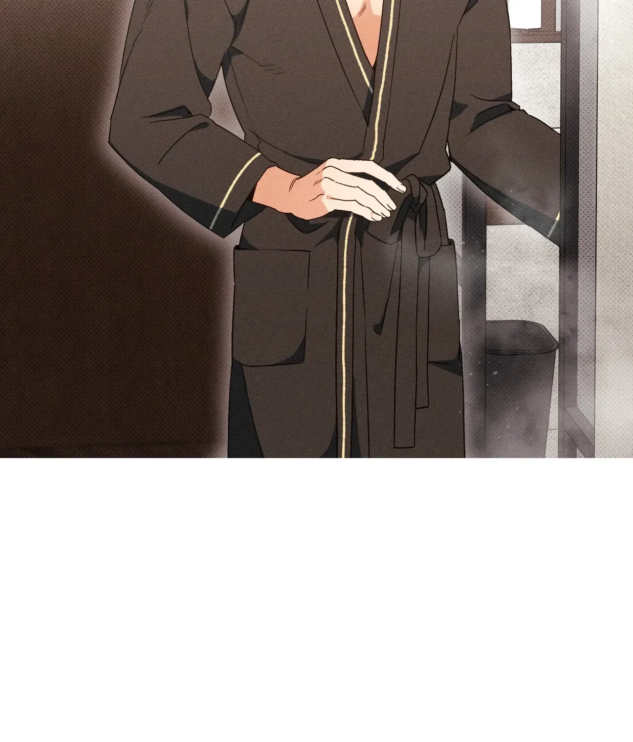 The Light I Give You Chapter 12 page 13 - 