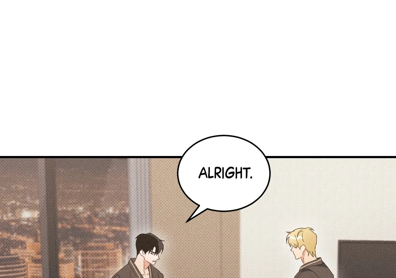 The Light I Give You Chapter 12 page 14 - 