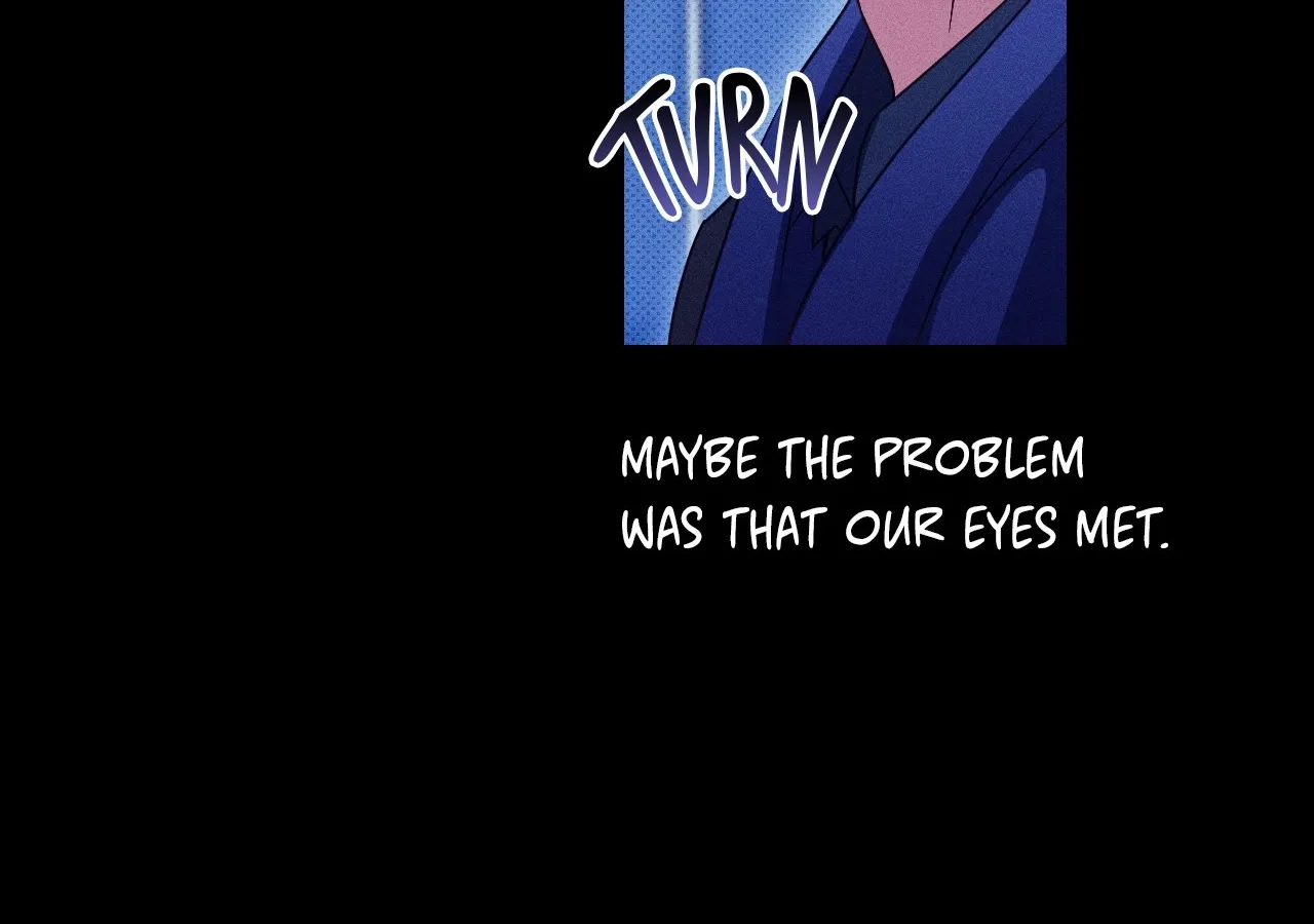 The Light I Give You Chapter 12 page 133 - 