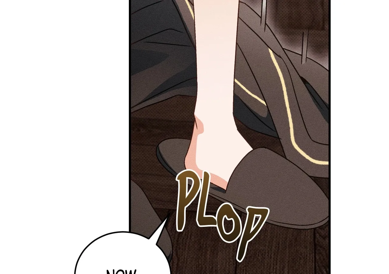 The Light I Give You Chapter 12 page 18 - 