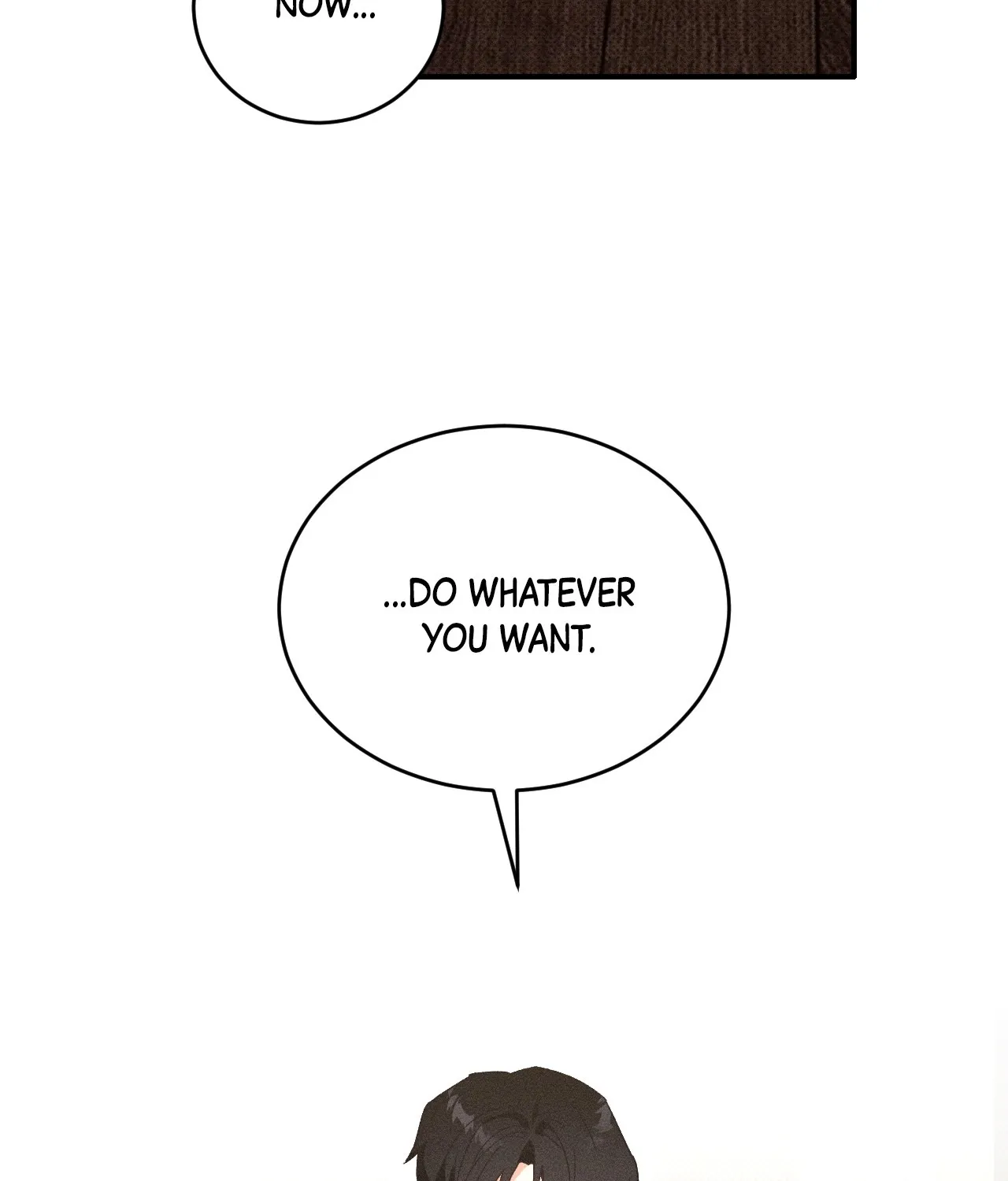 The Light I Give You Chapter 12 page 19 - 