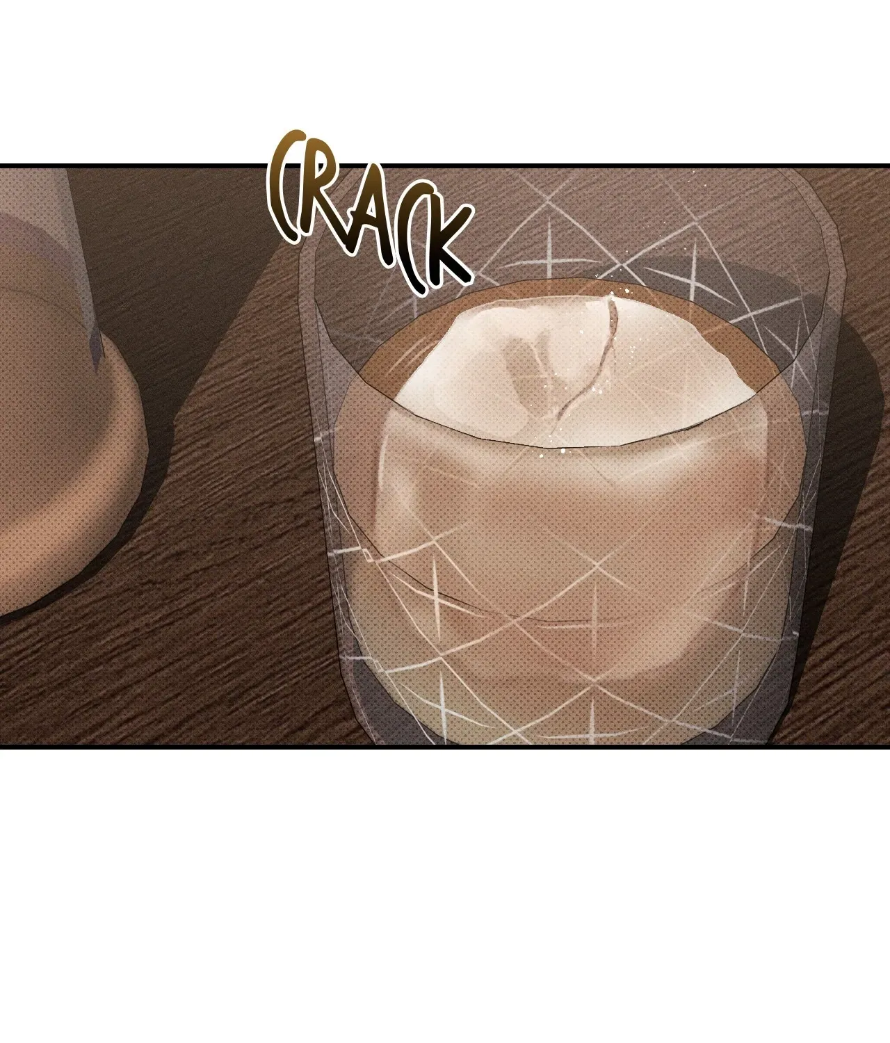 The Light I Give You Chapter 12 page 3 - 