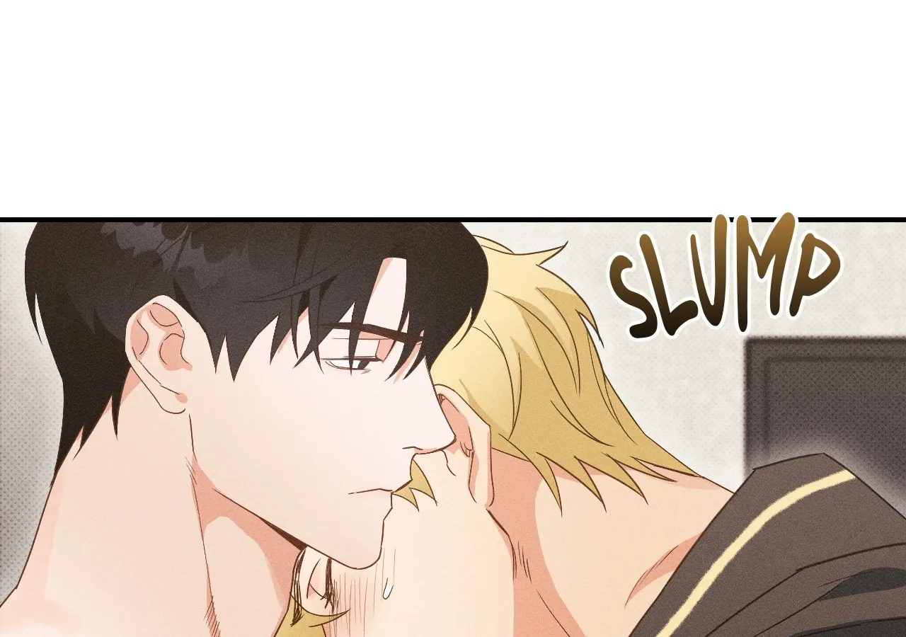 The Light I Give You Chapter 12 page 29 - 