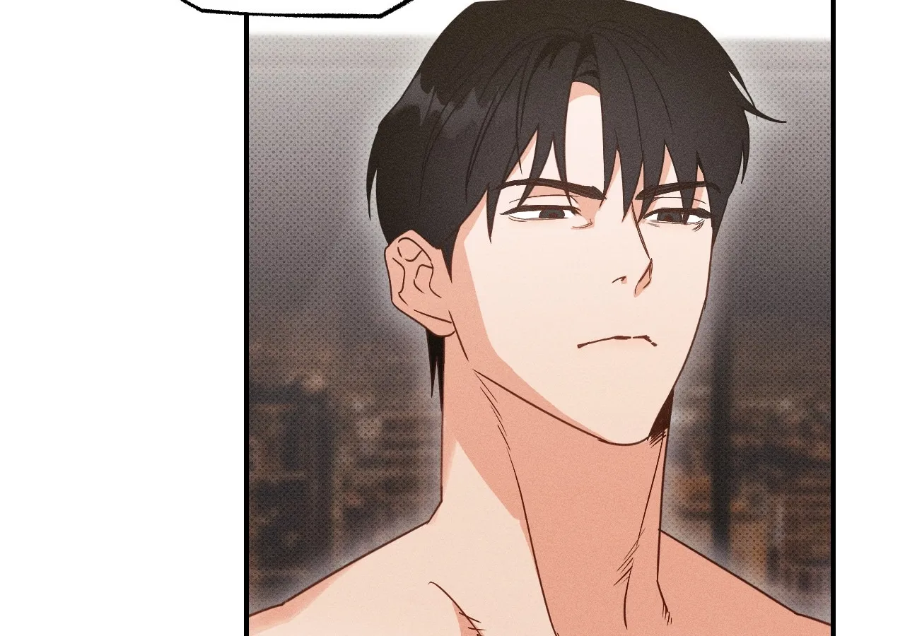 The Light I Give You Chapter 12 page 35 - 