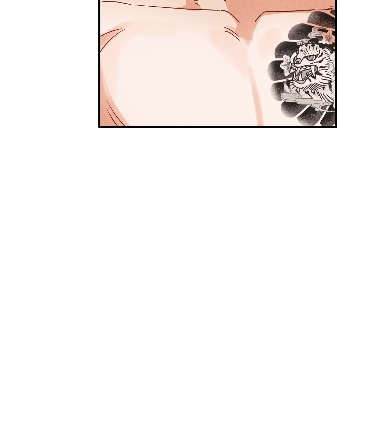 The Light I Give You Chapter 12 page 36 - 