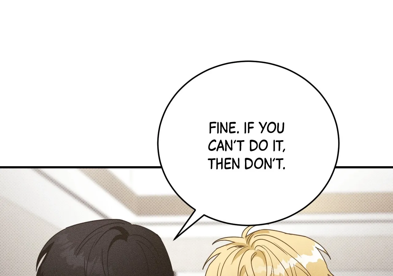 The Light I Give You Chapter 12 page 37 - 
