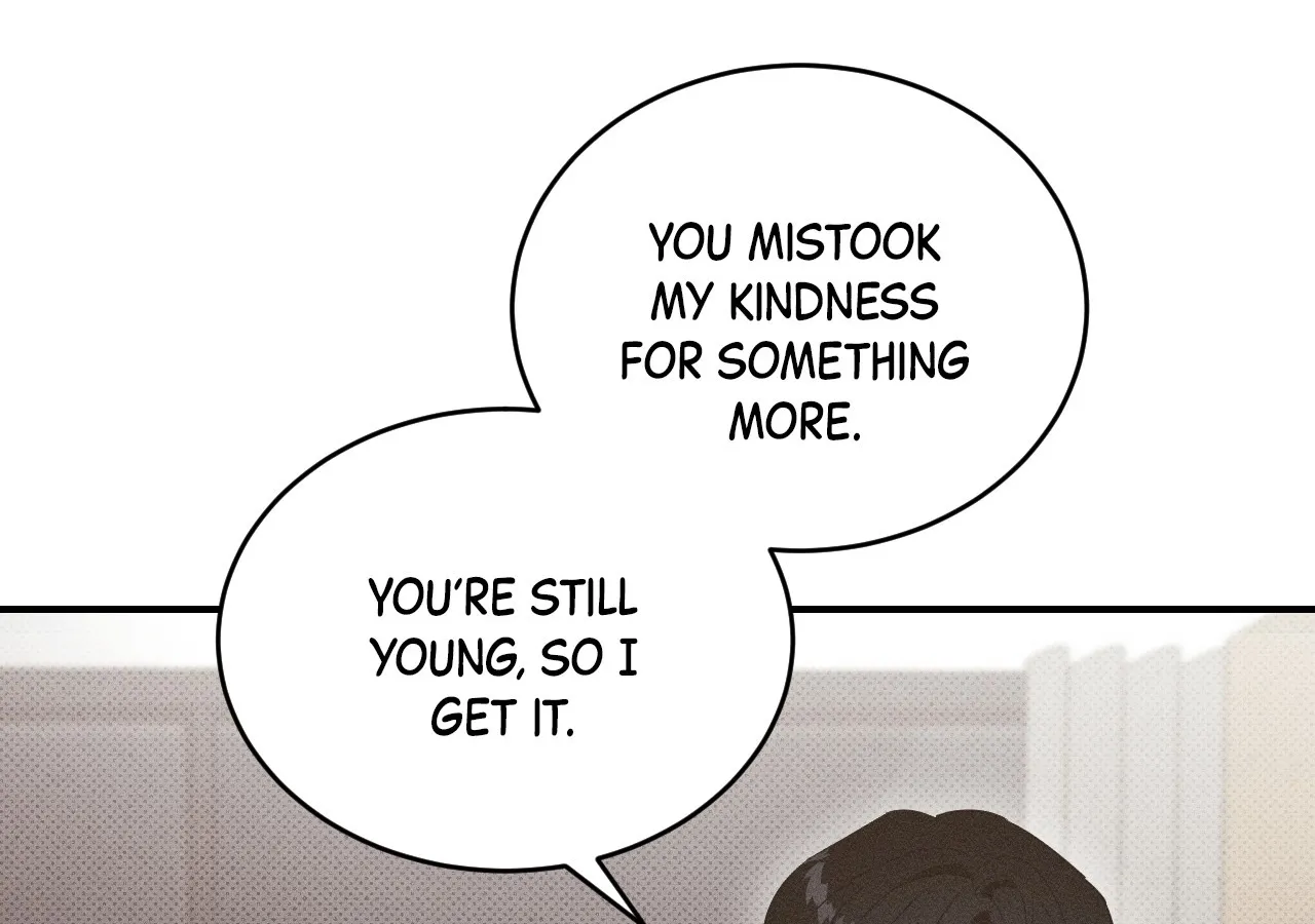 The Light I Give You Chapter 12 page 39 - 