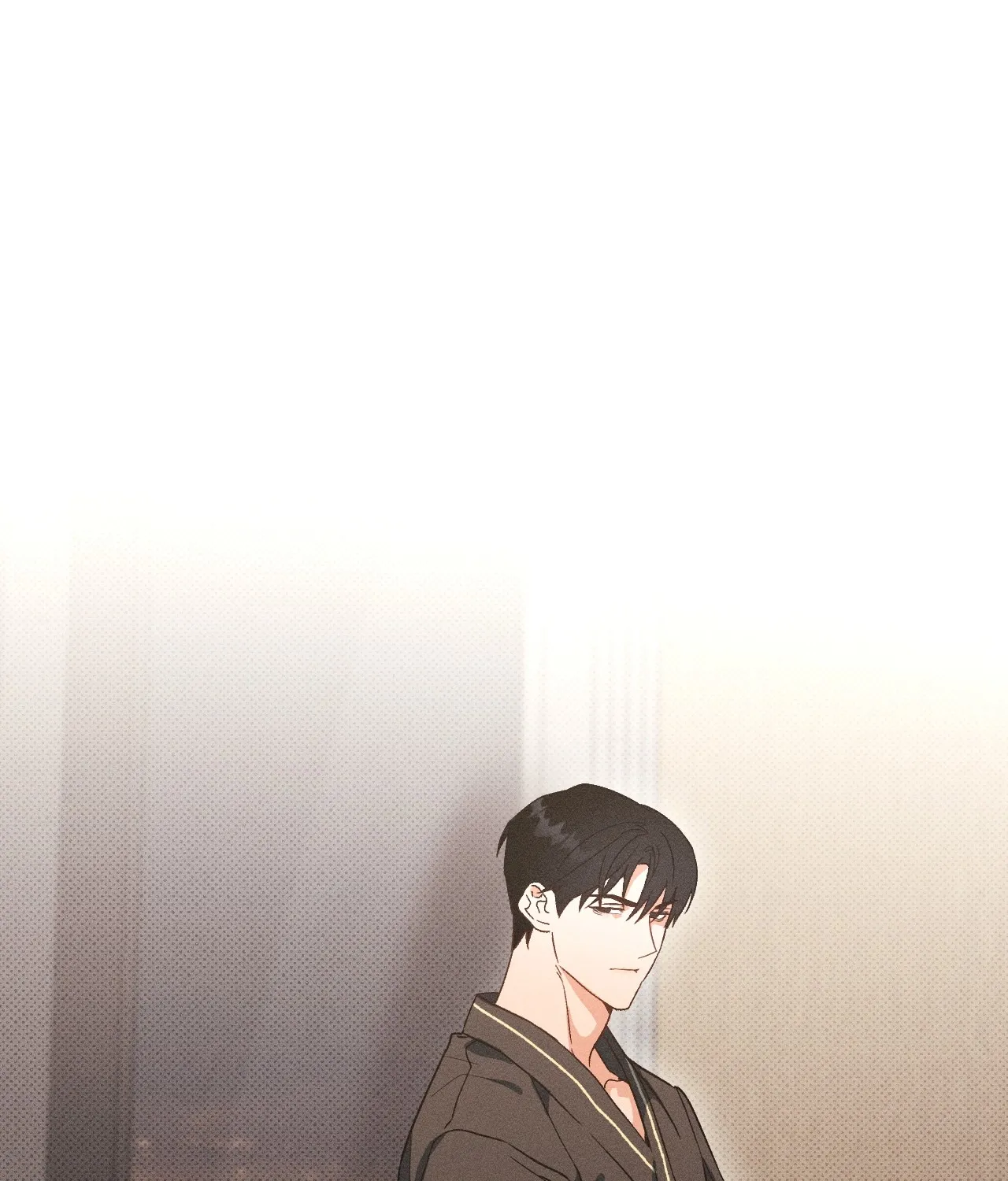 The Light I Give You Chapter 12 page 5 - 