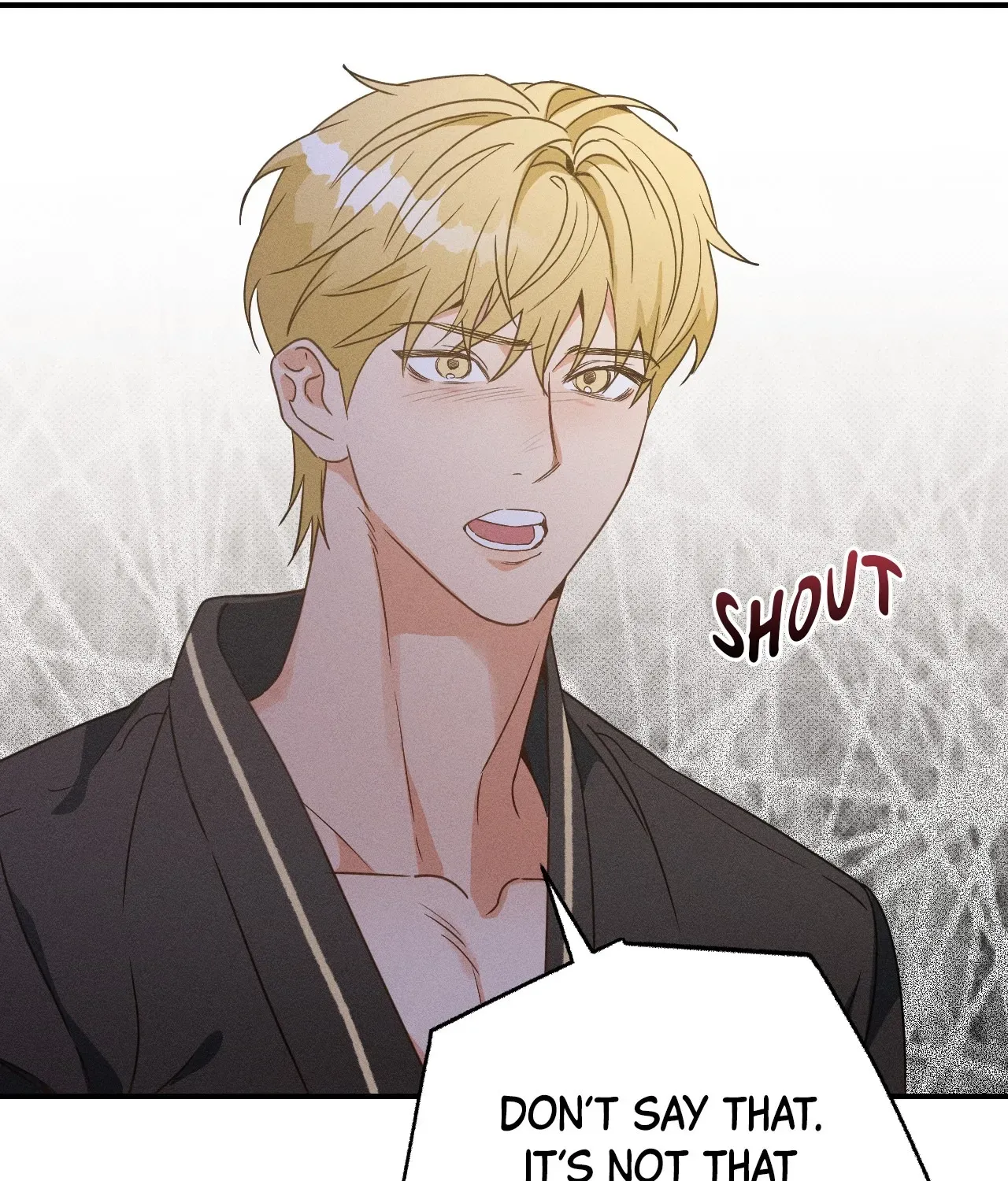 The Light I Give You Chapter 12 page 44 - 