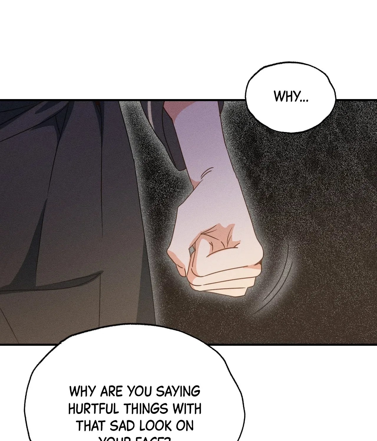 The Light I Give You Chapter 12 page 46 - 